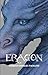 Eragon (The Inheritance Cycle) (Spanish Edition)