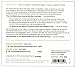 14th Van Cliburn International Piano Competition - Gold Medal