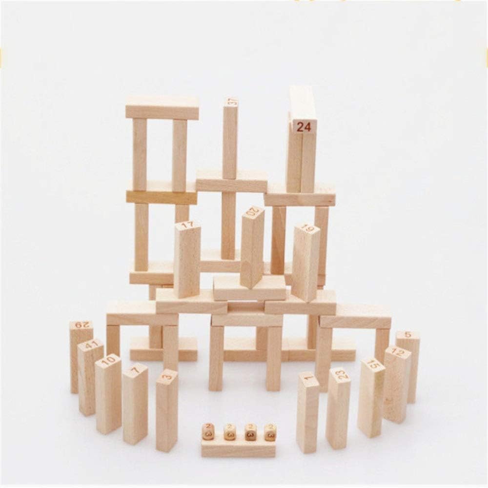 stackys building blocks