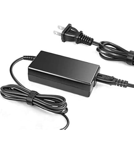 ）））TVアダプター（（（ 71o-OFiYZcL._AC_UF350,