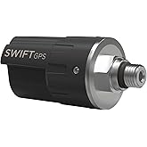 Shearwater Research Swift GPS Transmitter