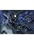 Jeu Starcraft II: Heart Of The Swarm - Édition Collector (PC) - Boîte D'origine - Très Bon état