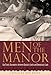 Men of the Manor: Erotic Encounters between Upstairs Lords and Downstairs Lads