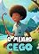Livro O Menino Cego (Literatura Negra Infantil, Deficiência Visual, Cegos, Deficiente Visual, Livro Infantil Fantasia, Deficiência e Inclusão, Livro Infantil ... Livros,Inclusão) (LITERATURA INCLUSIVA)