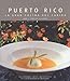 Puerto Rico: La Gran Cocina del Caribe (Spanish Edition) by Jose Luis Diaz de Villegas, Jose Luis Diaz de Villegas Freyre