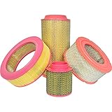 Champion Spark Plug Champion 852 Spark Plug Rcj6Y Each Boxed