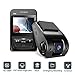 Dash Camera for Cars - 1080P Full HD Dash Cam,Dashcam With 2.3