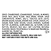 goodnessKNOWS Cranberry, Almond & Dark Chocolate Gluten Free Snack Squares 5-Count Box