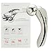 Careshine 3D Y-Shape Platinum Roller Massager Body Face Massager Lift Body Slimming Skin care Tightening