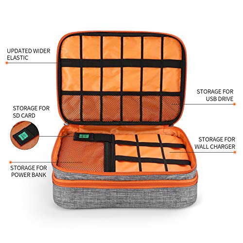 2 Electronics+Jelly+Comb+Electronic+Accessories