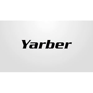Yarber Auricolare Bluetooth Senza Fili Cuffie Bluetooth 5.0 Stereo Leggero TWS con Microfono Display Digitale a LED… - immagine 8