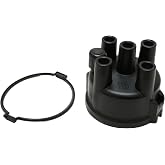 PerTronix 022-1403 Cap Kit for PerTronix Industrial Electronic Distributor