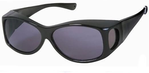 ralph lauren polarized sunglasses ra5130