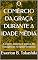 Livro O COMÉRCIO DA GRAÇA DURANTE A IDADE MÉDIA : A origem, doutrina e prática das indulgências na Igreja Ocidental