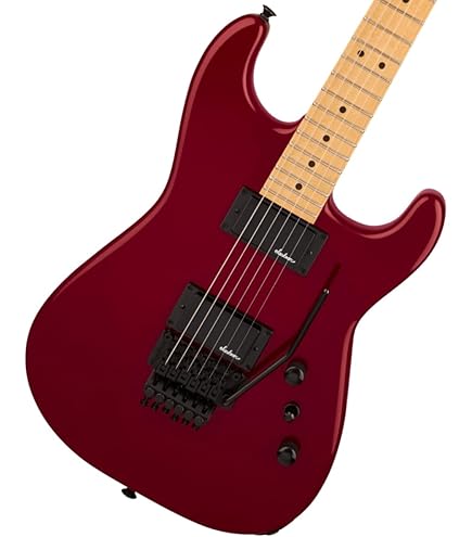 Amazon.com: Jackson X Series Signature Adrian Smith SDXM - Snow