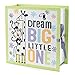 Dream Big Little One Keepsake Box