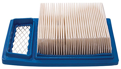 Stens 102-255 Wacker 0157193 Air Filter