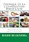 Livro Pratique de la Conversation Portugaise (Ma Routine Quotidienne Livro 2)