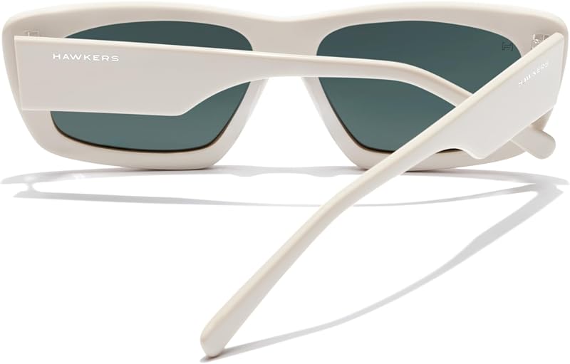 Lunettes de soleil ZENITH pour hommes et femmes