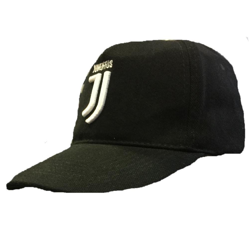 Juventus Baby Hat Official Cap Juve JJ07BAM