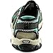 Merrell J32826