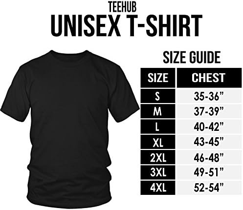 Teehub Run Loot Die repeat Shirt Funny Battlegrounds Gaming T-Shirt