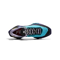 KAILAS Men's FUGA DU Trail Running Shoes, US