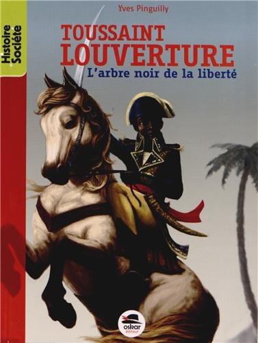 Toussaint Louverture