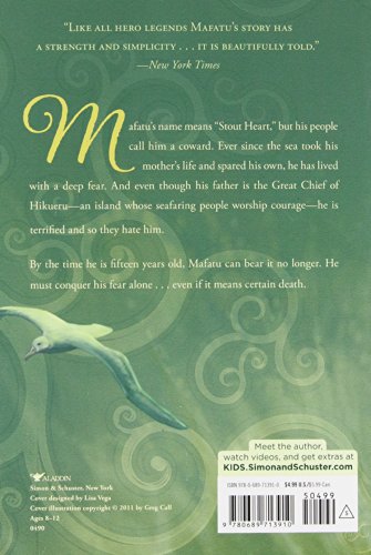 Call It Courage - //medicalbooks.filipinodoctors.org