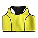 Women's Slim Thermo Neoprene Sweat Sauna Body Shapers