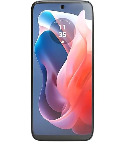 スマートフォン本体 HTC - HTC U12+ RED Amazon | HTC 6.0インチ U12+ SIMフリースマートフォン フレーム