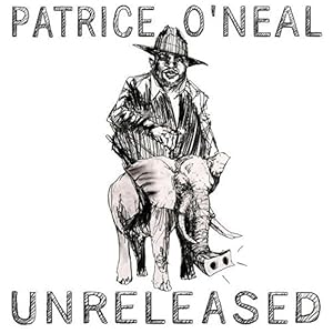 Image of Unreleased