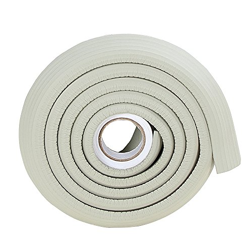 Compare price to sink edge protector