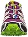 Salomon 2015/16 Women's Speedcross 3 W Trail Running Shoes - L37833700