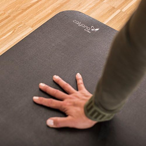 calyana yoga mat