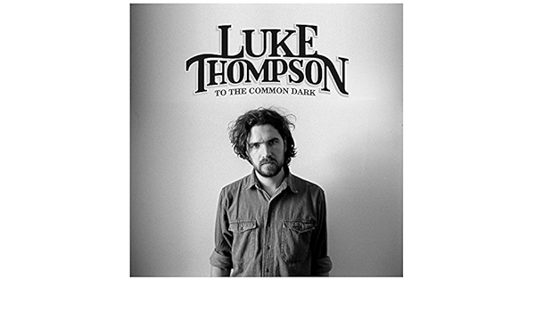 On A Slow Boat To China By Luke Thompson On Amazon Music Amazon Com