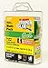 Super Glue 15185 Gel, 12-Pack, .07oz tubes primary