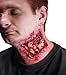 Rubie's Costume Reel F/X Chomped Bite Wound Kit