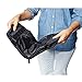 RuMe Bags cFold Expandable Carry All