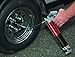 CarBole 4500 PSI Heavy Duty Pistol Grip Style Grease Gun
