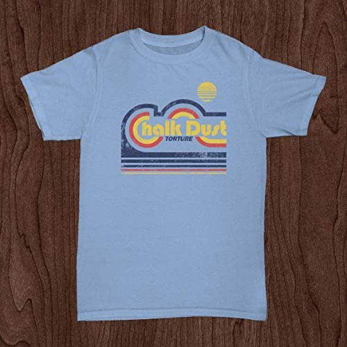 vintage t shirt lot