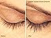 Eyelash Eyebrow Growth Serum Grows Longer, Fuller, Thicker Lashes & Brows in 60 days! Enhancing Conditioner Treatment Boosts Regrowth Lash Eyelash Serum 5ML