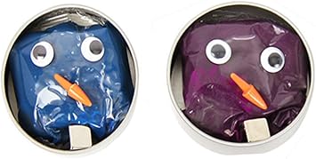 amazon magnetic slime