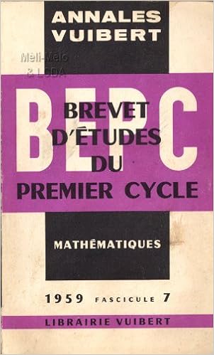 Httpubabookskscfsharelivres En Anglais C3a0 Tc3 - 