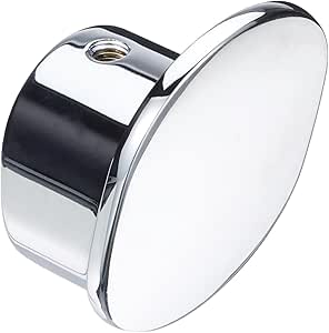 Roca A816721001 Percha, Cromo