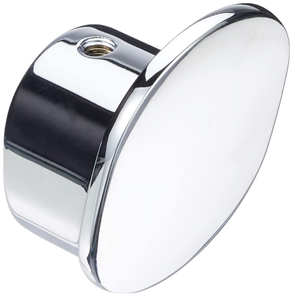 Roca Hotel's hanger 2.0.