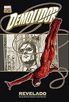 Demolidor - Revelado - Volume 1