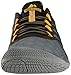 Merrell Men's Vapor Glove 3 Trail Runner, Dark Grey, 10.5 M US