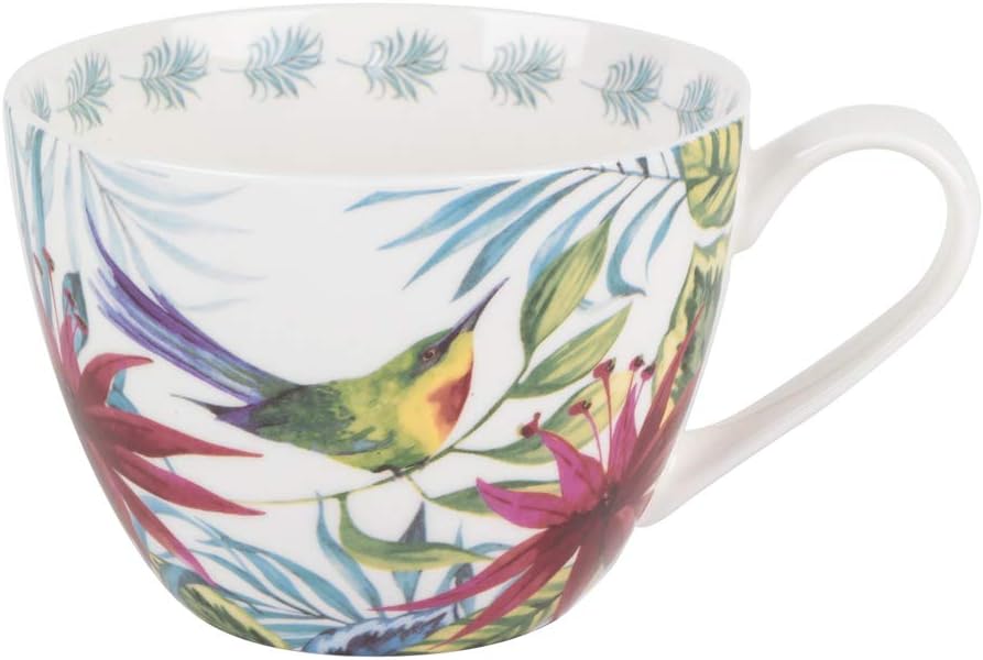 Best bone china in the dishwasher