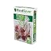 FoodSaver 11" x 16' Vacuum Seal Roll | Make Custom-Sized BPA-Free Vacuum Sealer Bags | 3-Pack primary